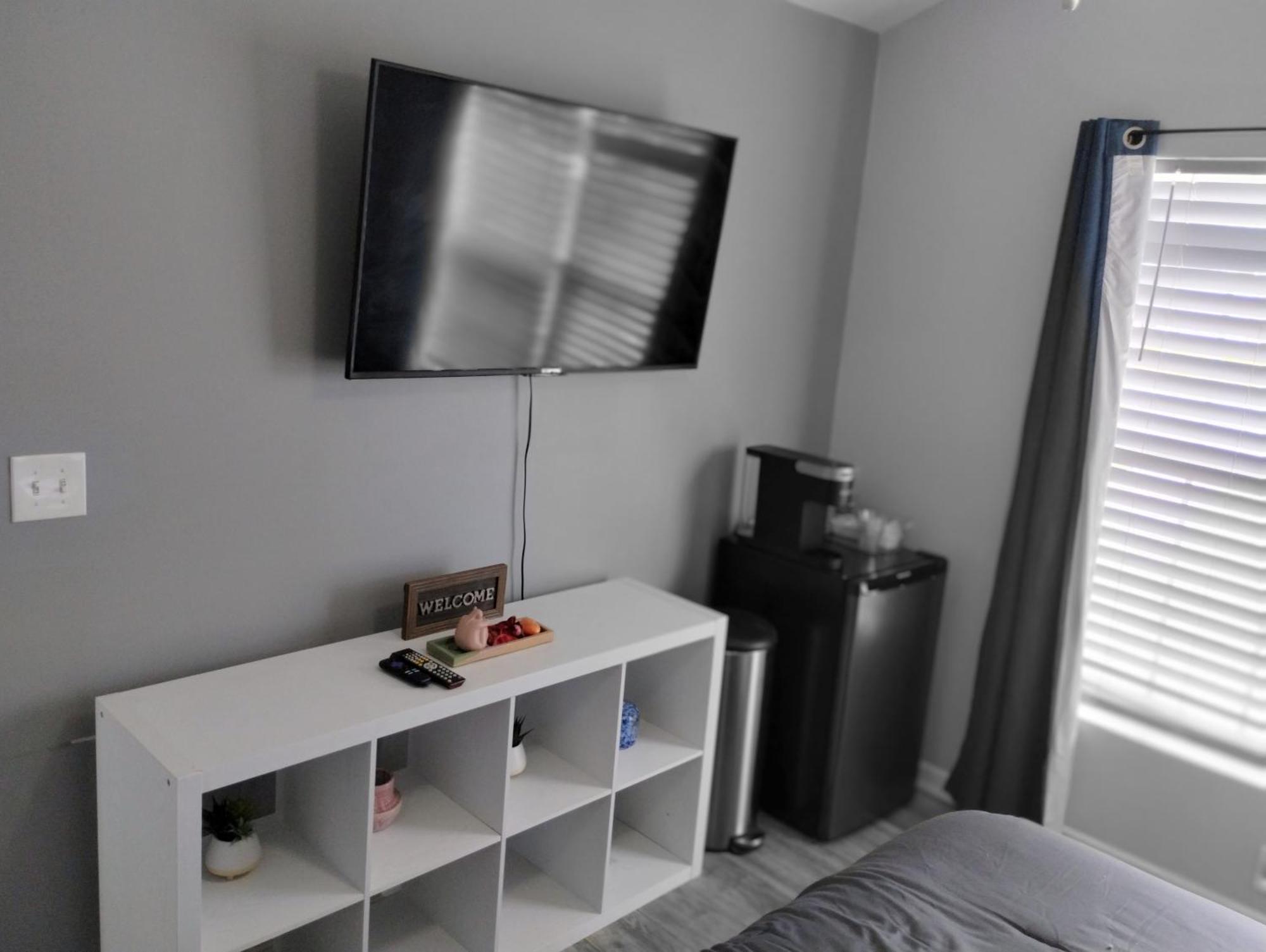 דירות שרלוט La Casa De Carmen מראה חיצוני תמונה